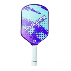 Vợt Pickleball Passion Duluxe
