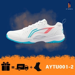 Giày Cầu Lông Lining AYTU001