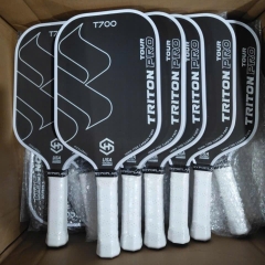 Vợt Pickleball Triton Pro