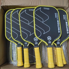 Vợt Pickleball Triton Pro