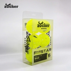 Hộp Bóng Pickleball Zocker Chính Hãng