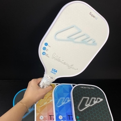 Vợt Pickleball Weier-fu