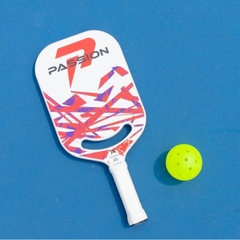 Vợt Pickle Ball Passion Pro