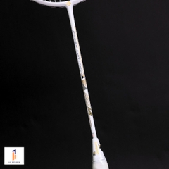 Vợt cầu lông KUMPOO Power Control E88LS