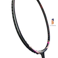 Vợt Cầu Lông V.S Blade 8200 | Cán Vợt Sport Carbon