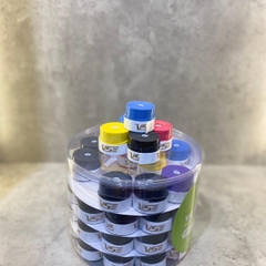 Combo 10 quấn cán VS chất lượng