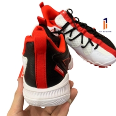 Giày cầu lông Ll.NlNG AYT.S021-2 | Sneaker Sport Chống thấm nước Thoáng khí
