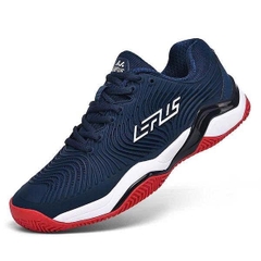 Giày Pickleball Lefus chính hãng