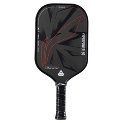 Vợt Pickleball Lining Hyperpower 50