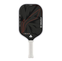 Vợt Pickleball Lining Hyperpower 50