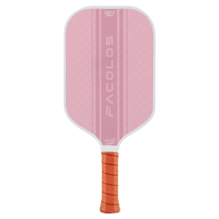 Vợt Pickleball Facolos Paddles