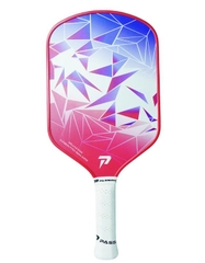 Vợt Pickleball Passion Duluxe