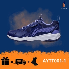 Giày Cầu Lông LN AYTT001