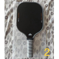Vợt Pickleball Carbon T700 1:1 Nội Địa