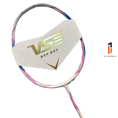 Vợt Cầu Lông VS Blade 8000 Hồng