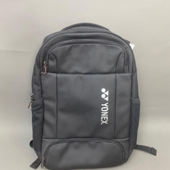 Balo cầu lông Yonex BL01