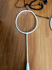 Vợt Cầu Lông VS 520 Chính hãng