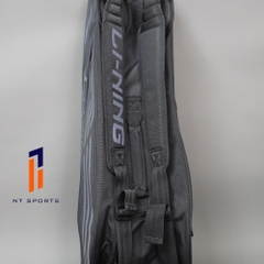 Túi Đựng Vợt Cầu Lông Lining  ABJS023-3