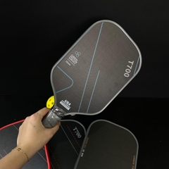 Vợt Pickleball Carbon T700 1:1 Nội Địa