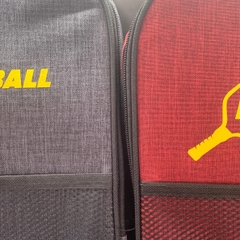 Túi Đựng Vợt Pickleball Đẹp, Chất Lượng