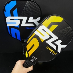 Vợt Pickleball  T700 Selkirk 1:1