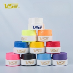 Combo 10 quấn cán VS chất lượng