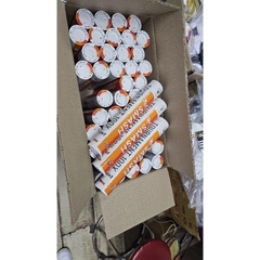 Ống Cầu Lông Xsmat Tourlamelt 100X Tốc Độ 74