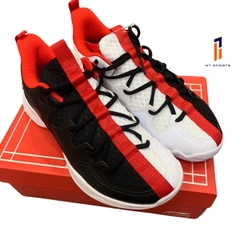 Giày cầu lông Ll.NlNG AYT.S021-2 | Sneaker Sport Chống thấm nước Thoáng khí