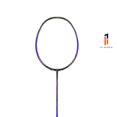 Vợt cầu lông VS TITAN 8 Chính hãng | Cán Vợt Sport Carbon