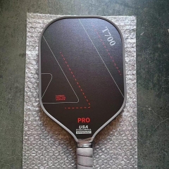 Vợt Pickleball Carbon T700 1:1 Nội Địa