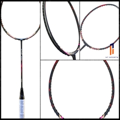 Vợt Cầu Lông V.S Blade 8200 | Cán Vợt Sport Carbon