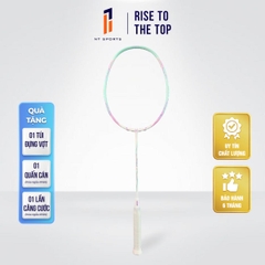 Vợt Cầu Lông VS Titan 5,6