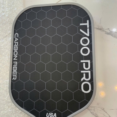 VỢT PICKLEBALL BYPOPLAR T700 PRO TỔ ONG
