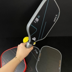 Vợt Pickleball Carbon T700 1:1 Nội Địa