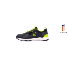 Giày cầu lông Wika Chính hãng | Sneaker Sport Thoáng khí Chống thấm nước Unisex