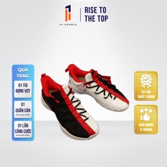 Giày cầu lông Ll.NlNG AYT.S021-2 | Sneaker Sport Chống thấm nước Thoáng khí