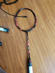 Vợt cầu lông VS Titan 7 Pro