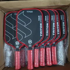 Vợt Pickleball Triton Pro