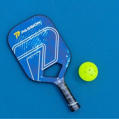Vợt Pickle Ball Passion Pro