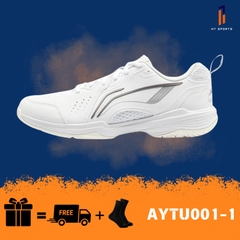 Giày Cầu Lông Lining AYTU001