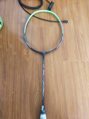 Vợt Cầu Lông Lining 3000 Chính Hãng