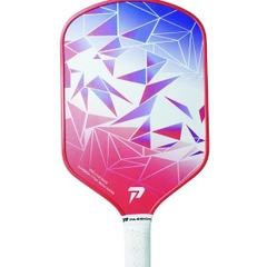 Vợt Pickleball Passion Duluxe