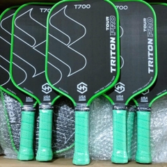Vợt Pickleball Triton Pro