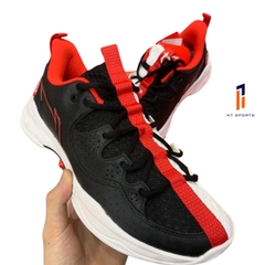 Giày cầu lông Ll.NlNG AYT.S021-2 | Sneaker Sport Chống thấm nước Thoáng khí