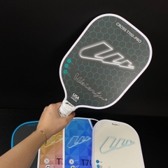 Vợt Pickleball Weier-fu