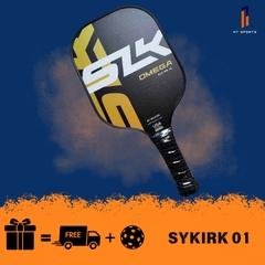 Vợt Pickleball  T700 Selkirk 1:1