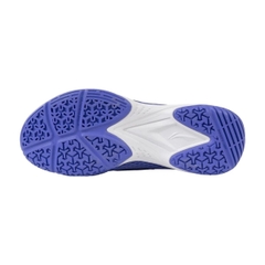 Giày Cầu Lông Lining AYTU001-3 Tím