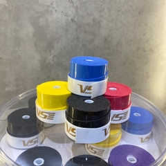 Combo 10 quấn cán VS chất lượng