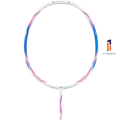 Vợt Cầu Lông VS Blade 8000 Hồng