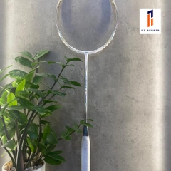 Vợt cầu lông V.S TITAN 7 Chính hãng